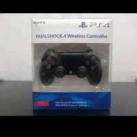 دسته اورجینال PlayStation 4