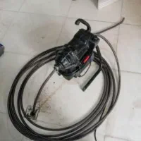 لوله باز کنی فنرزدن بومهن رودهن جاجرود پردیس فنرزن