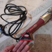بابلیس پرو مکس اکبند جنس قدیمی