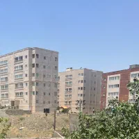 ۸۵متر،ناحیه ۴ فرهنگیان طرقبه