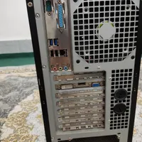 کیس