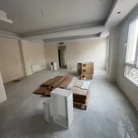 ۷۳ متر فول نقشه و نور استثنایی