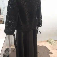 لباس