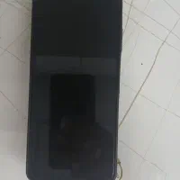 سیم کارت همراه اول رند