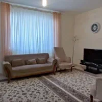اجاره-90-متر-ویلاشهر-2-خوابه