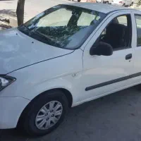 تیبا1مدل 92