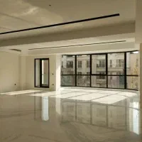 110-متر-کلید-نخورده-لوکس-و-مدرن-تاپ-لوکیشن