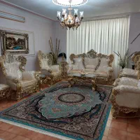 فروش مبلمان