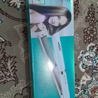 اتومو نو حرفه ایی