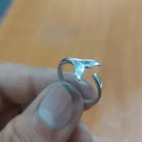 نقر‌ه|جواهرات|تهران, سنگلج (شاپور)|دیوار