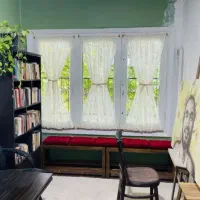 ۷۰متر کلنگی در ۲ونیم طبقه سلسبیل