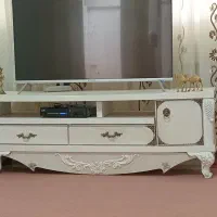 زیرتلویزیون