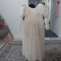 مجلسی دخترانه