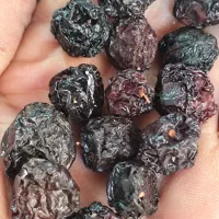 گیلاس خشک