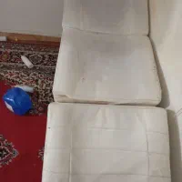 تخت سه تیکه