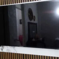 تلویزیون دوو