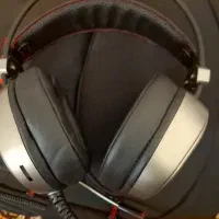 هدست
