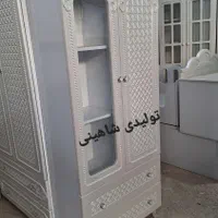 طرح نگین|تخت و صندلی بچه|مشهد, خواجه ربیع|دیوار