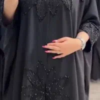 سنگدوزی