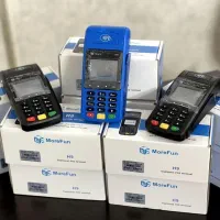کارتخوان سیار / رول رنگی / همراه پوز