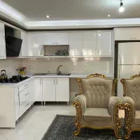 اجاره آپارتمان نوساز دو خواب|اجارهٔ آپارتمان|تهران, منیریه|دیوار