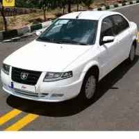 حواله خودرو سورن پلاس