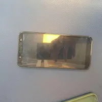سامسونگ A6 plus