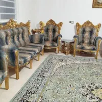 سوییت منزل سوئیت