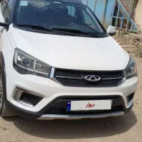 ایکس ۲۲ اکسلنت مدل ۹۷