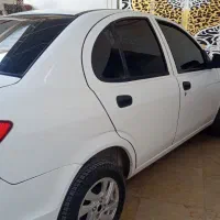 ساینا مدل 97 لوکس  تمیز خونگی فروش فوری