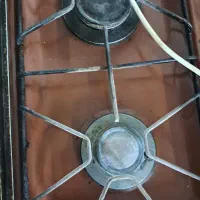 گاز|اجاق گاز و لوازم برقی پختوپز|اراک, |دیوار