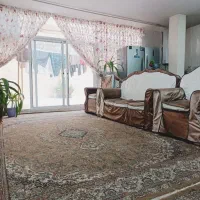 اجاره-خانه