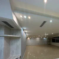 آپارتمان-145-متر-خیابان-زیتون