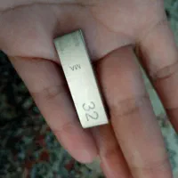 فلش 32 سالم