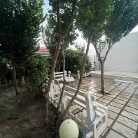 باغ-ویلا-کرایه