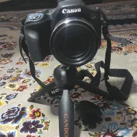 فروش دوربین فیلمبرداری وعکسبرداری