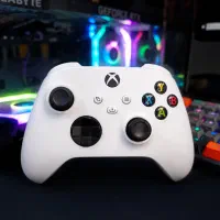 Xbox series s|کنسول، بازی ویدئویی و آنلاین|همدان, |دیوار
