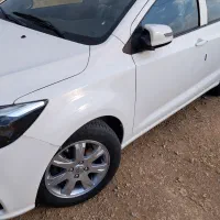 شاهین GL