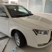 دنا اتومات اپشنال مدل403درحد صفر  ابشنال