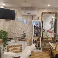 69 متر دفتر کار نزدیک مترو نیروی هوایی