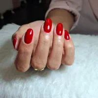 خدمات تخصصی ناخن