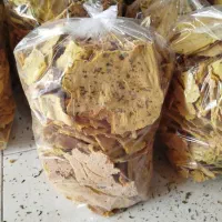 نان خشک|خوردنی و آشامیدنی|حمیدیا, |دیوار