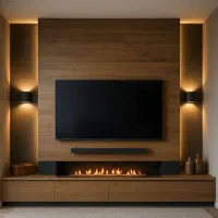 تولید/اجرای کابینت آشپزخانه|مصالح و تجهیزات ساختمان|تهران, خاوران|دیوار