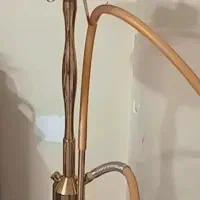 کرنو اصل