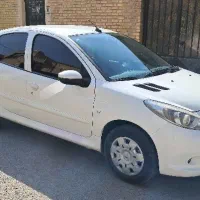 ۲۰۷فلز برقی ۱۴۰۱