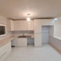 ۱۲۰ متر/یخچال/خوش نقشه/بازسازی شده