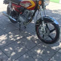 پرواز 200