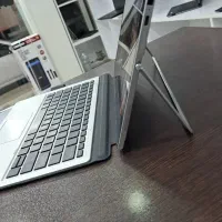 لپ تاپ hp elite x2 و dell