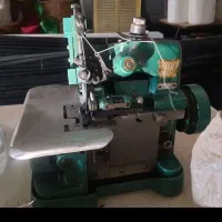 سردوز پروانه