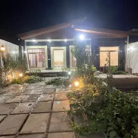 اجاره باغ ویلا وهن اباد